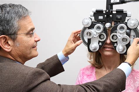 eye doctor pottstown pa|eye consultants of pa reading.